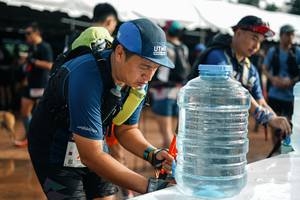 BIB: 
                            <button type="button" onclick="openModal(25267628)" class="btn btn-primary btn-sm float-right btn-popup" data-toggle="modal" data-target=".modal-high-quality">
                        <i class="fas fa-shopping-cart"></i> Add to Cart
                    </button>
                                            <button type="button" onclick="isThisMe(25267628, true)" class="btn btn-success btn-sm float-right btn-popup btn-isme hidden" data-toggle="tooltip" data-placement="bottom" title="นี่คือรูปของคุณใช่ไหม คลิกที่นี่เพื่อเอาเข้าอัลบั้ม">
                        <i class="fas fa-plus"></i> Add to album
                    </button>
                    <button type="button" onclick="isThisMe(25267628, false)" class="btn btn-warning btn-sm float-right btn-popup btn-isnotme hidden">
                        <i class="fas fa-ban"></i> Remove from album
                    </button>